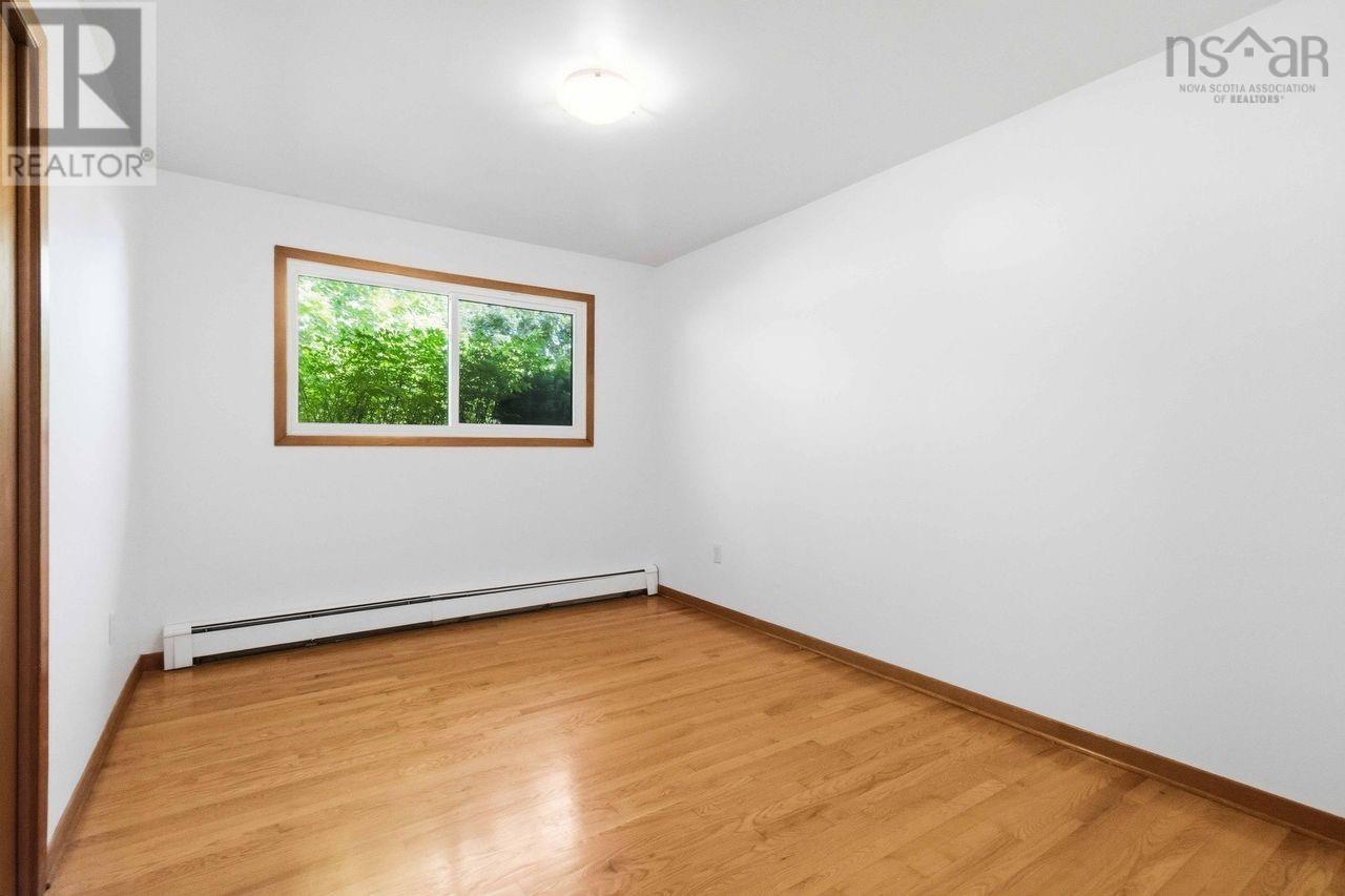 48 Briarwood Crescent, Halifax, Nova Scotia  B3M 1P4 - Photo 23 - 202619030
