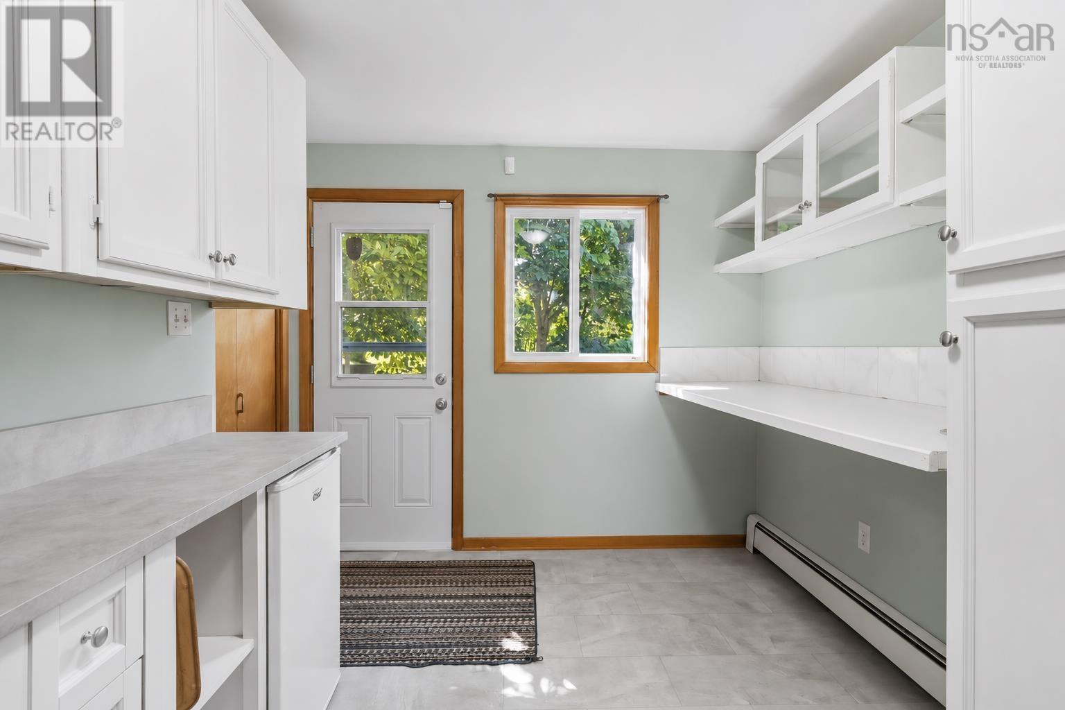 48 Briarwood Crescent, Halifax, Nova Scotia  B3M 1P4 - Photo 40 - 202619030