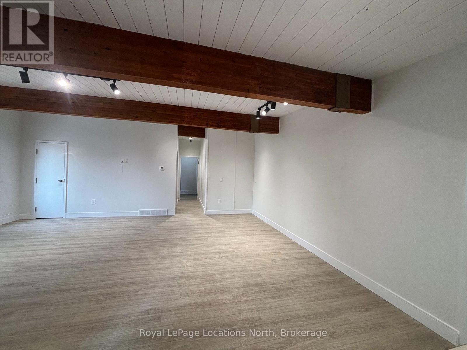 C - 39 Nelson Street W, Meaford, Ontario  N4L 1G1 - Photo 3 - X12783724