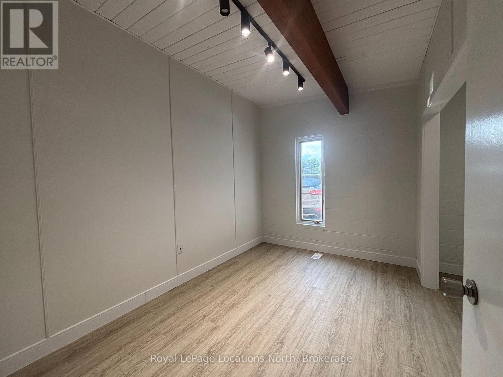 C - 39 Nelson Street W, Meaford, Ontario  N4L 1G1 - Photo 6 - X12783724