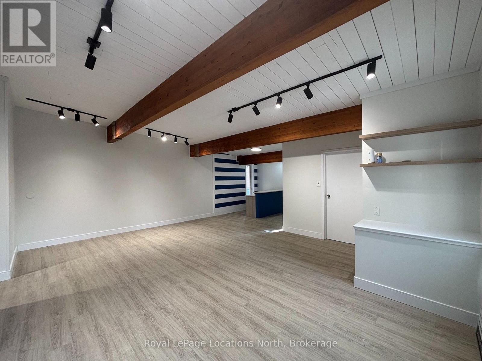 C - 39 Nelson Street W, Meaford, Ontario  N4L 1G1 - Photo 2 - X12783724
