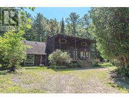129 MOUNTAIN ROAD, Callander, Ontario