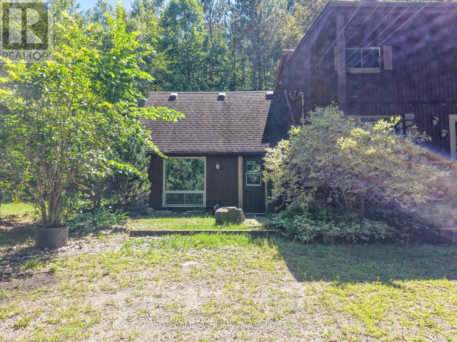 129 Mountain Road, Callander, Ontario  P0H 1H0 - Photo 42 - X13633068