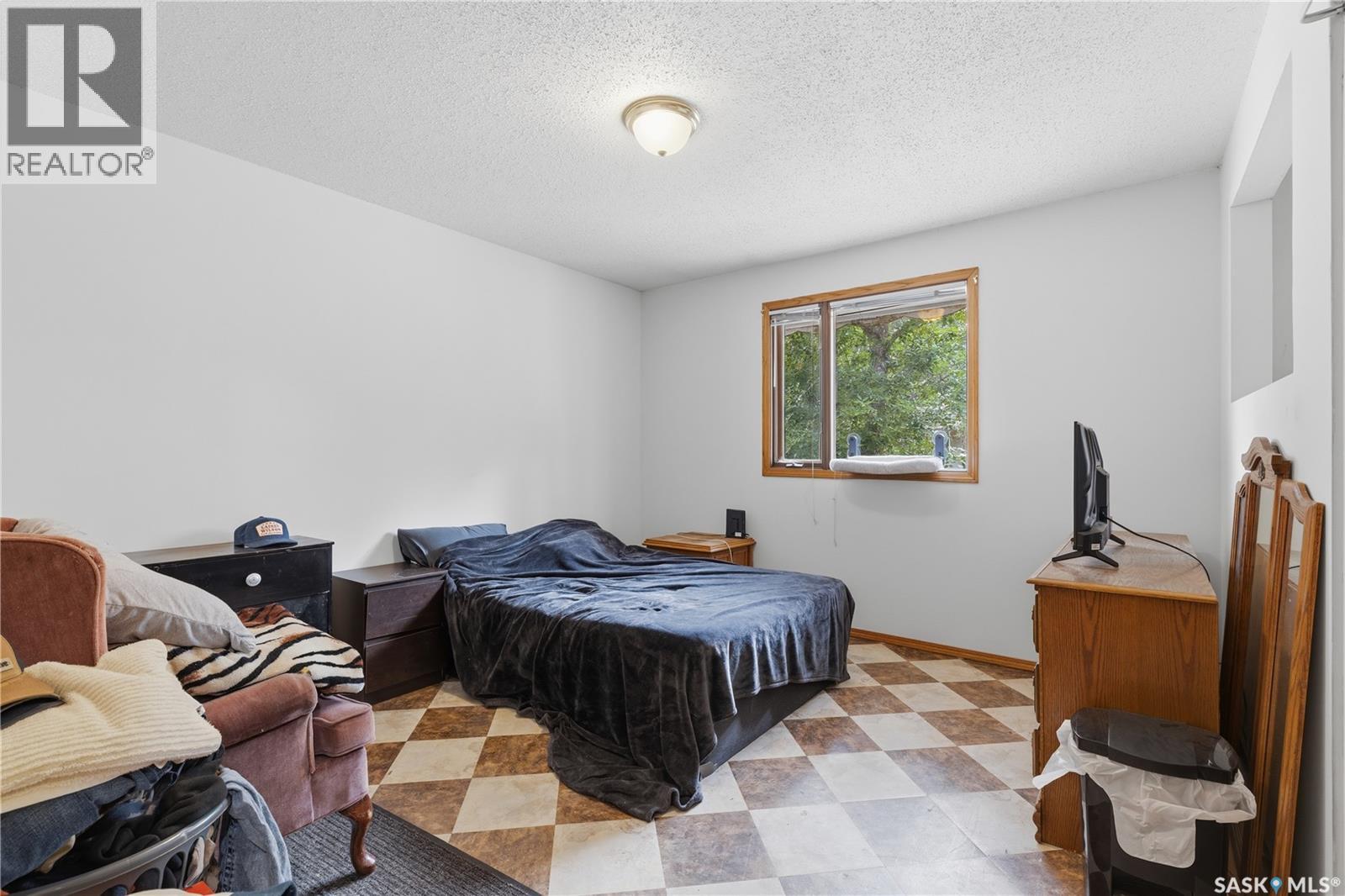 195 Forsyth Crescent, Regina, Saskatchewan  S4R 5L8 - Photo 11 - SK044453