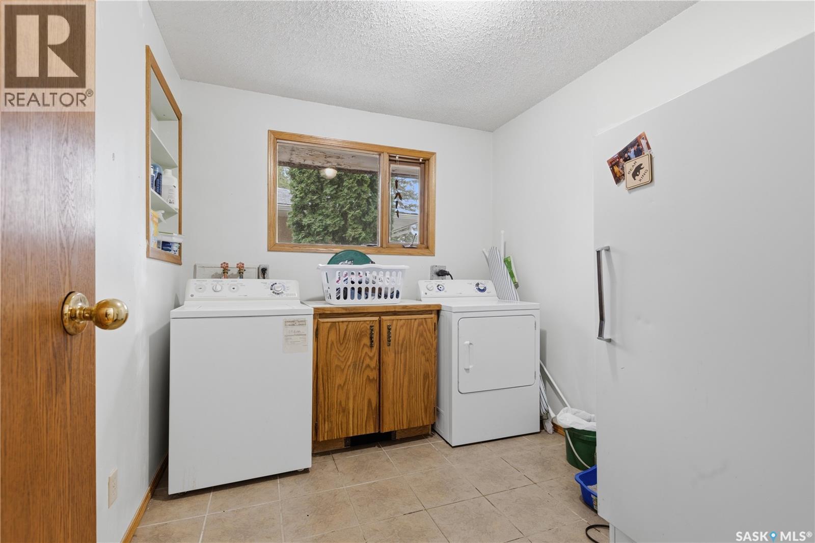 195 Forsyth Crescent, Regina, Saskatchewan  S4R 5L8 - Photo 13 - SK044453