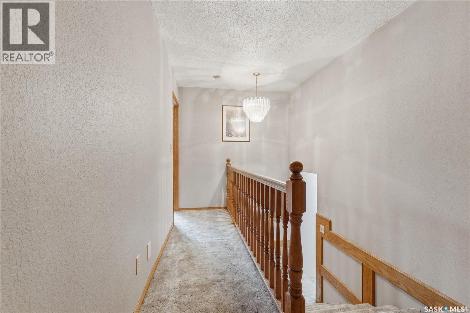 195 Forsyth Crescent, Regina, Saskatchewan  S4R 5L8 - Photo 14 - SK044453