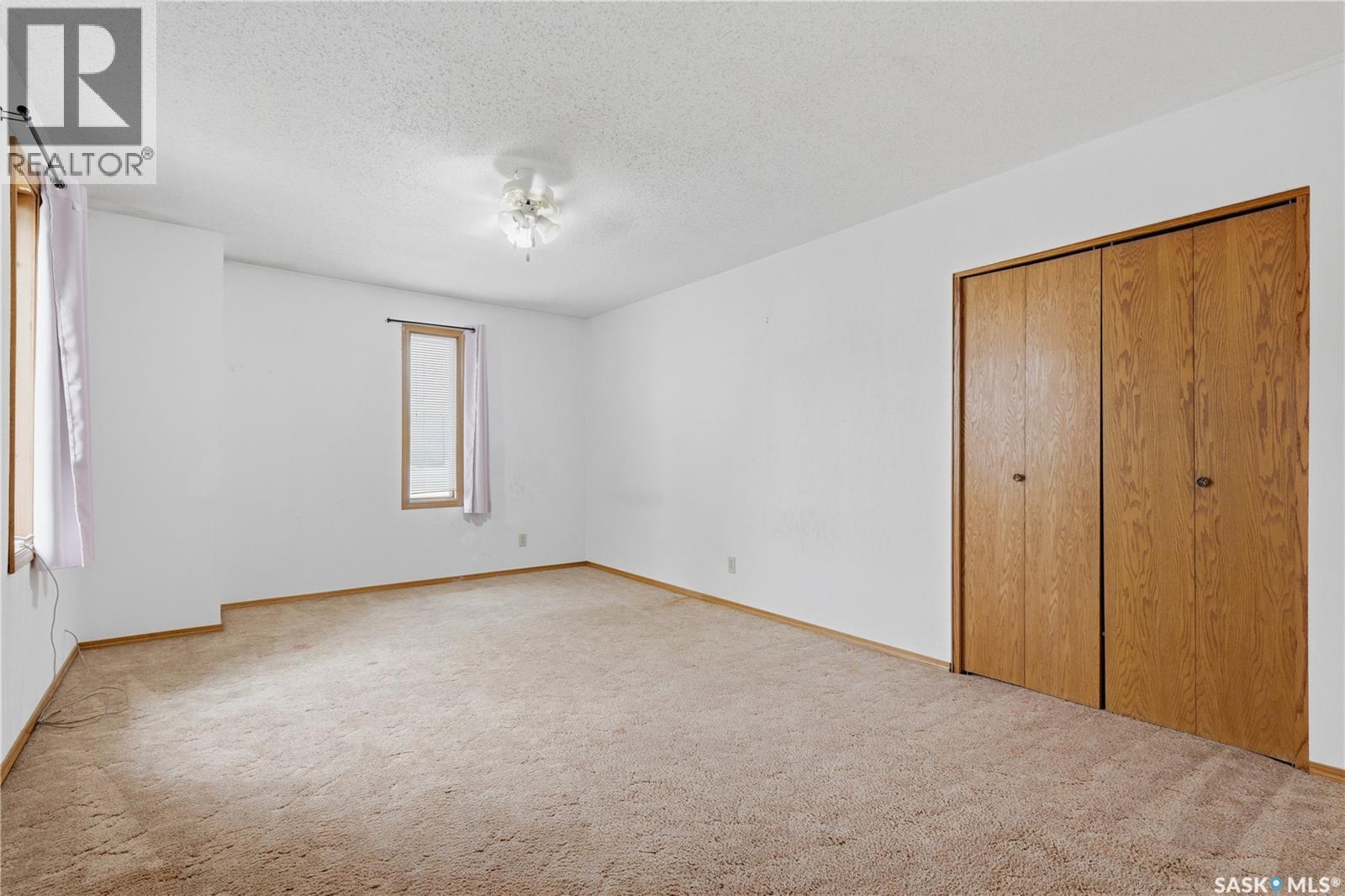 195 Forsyth Crescent, Regina, Saskatchewan  S4R 5L8 - Photo 15 - SK044453
