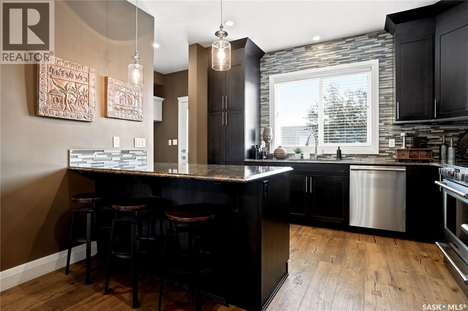 5413 Green Silverberry Drive E, Regina, Saskatchewan  S4V 3M5 - Photo 16 - SK044214