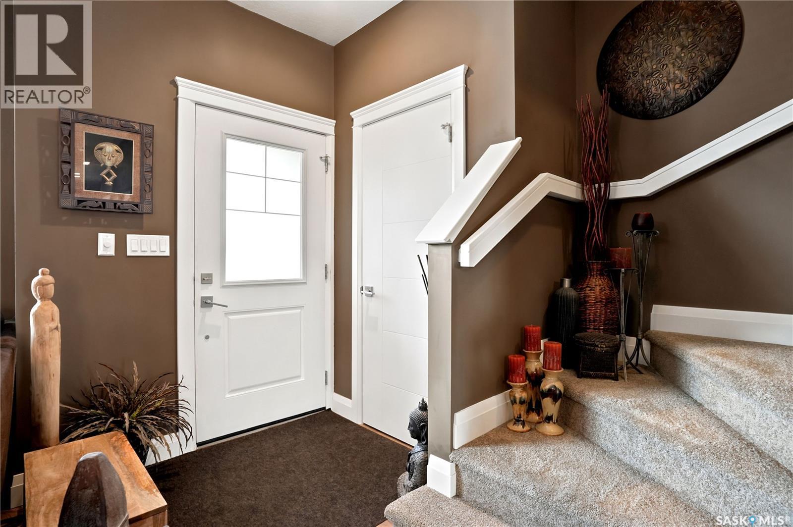 5413 Green Silverberry Drive E, Regina, Saskatchewan  S4V 3M5 - Photo 2 - SK044214