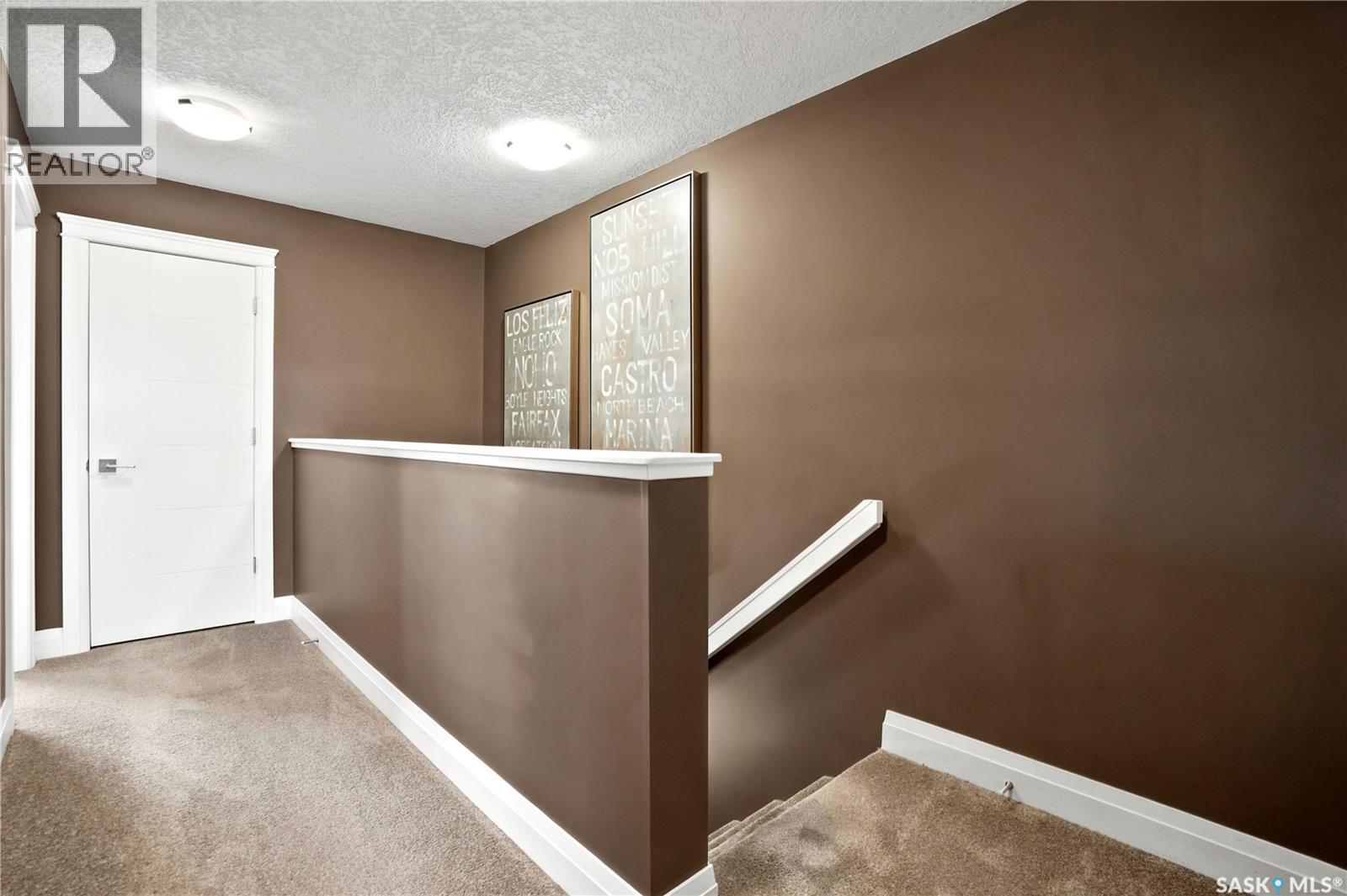 5413 Green Silverberry Drive E, Regina, Saskatchewan  S4V 3M5 - Photo 21 - SK044214