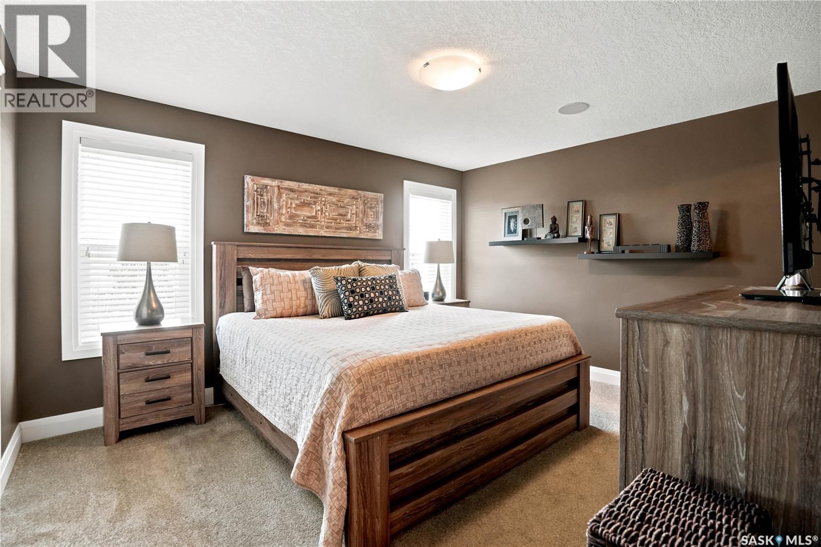 5413 Green Silverberry Drive E, Regina, Saskatchewan  S4V 3M5 - Photo 23 - SK044214