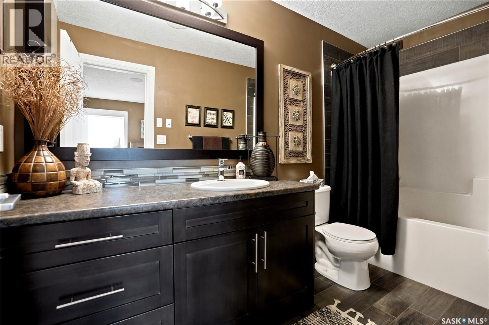 5413 Green Silverberry Drive E, Regina, Saskatchewan  S4V 3M5 - Photo 26 - SK044214