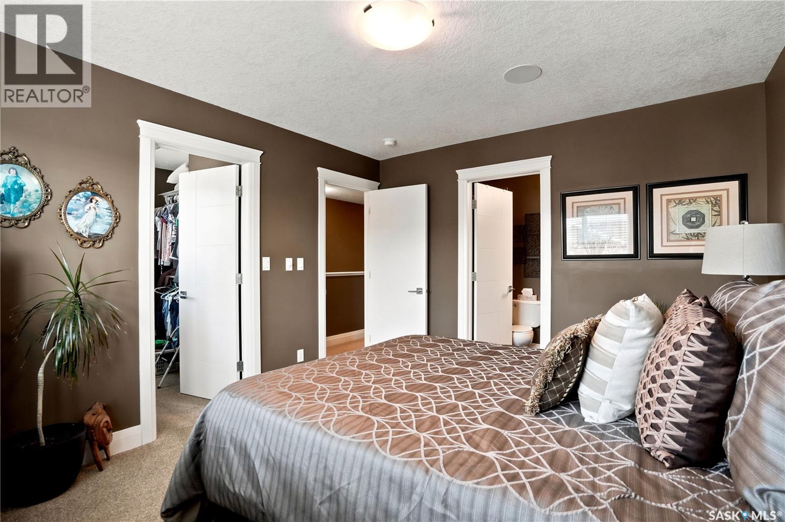 5413 Green Silverberry Drive E, Regina, Saskatchewan  S4V 3M5 - Photo 28 - SK044214