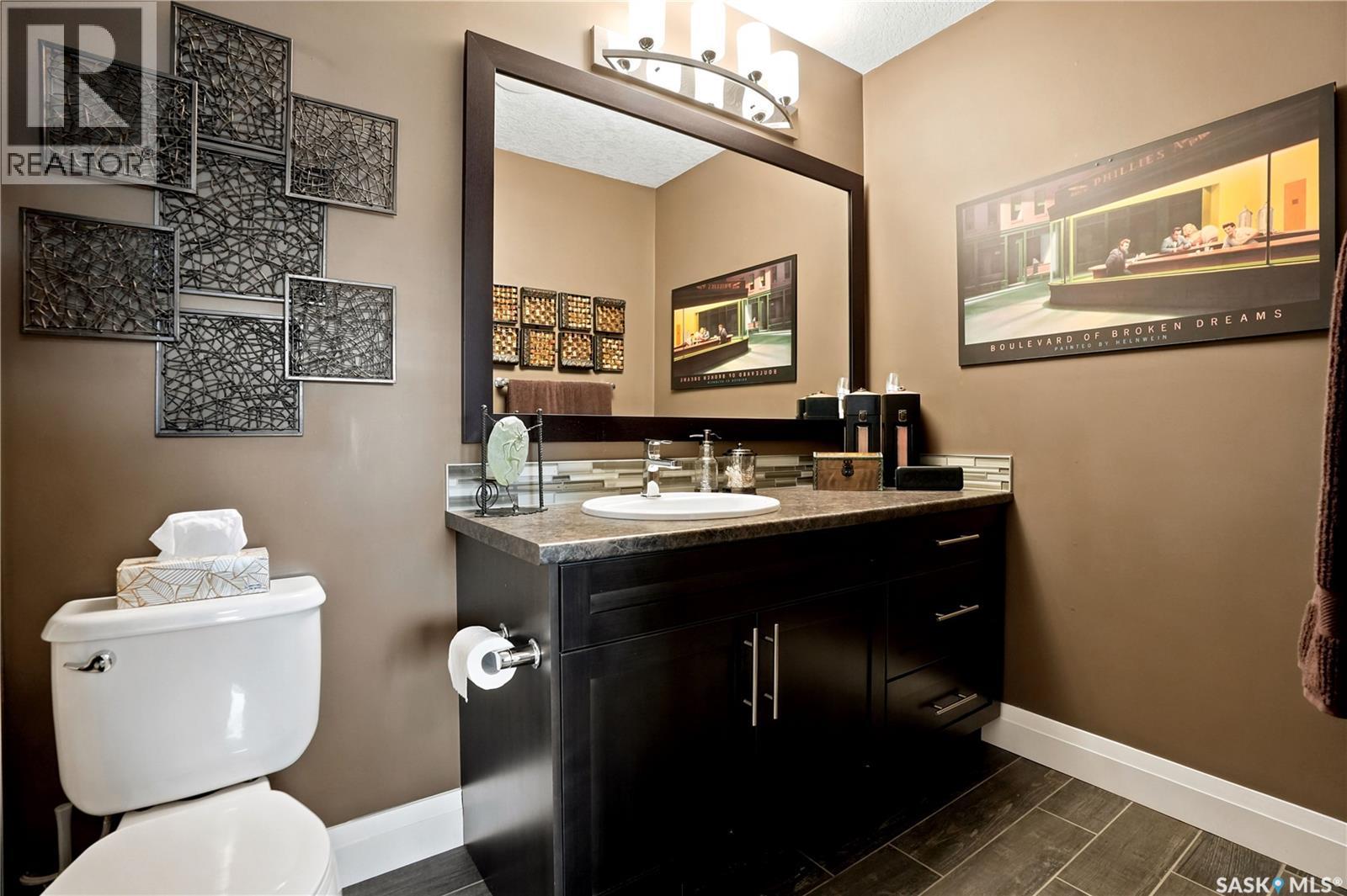 5413 Green Silverberry Drive E, Regina, Saskatchewan  S4V 3M5 - Photo 29 - SK044214