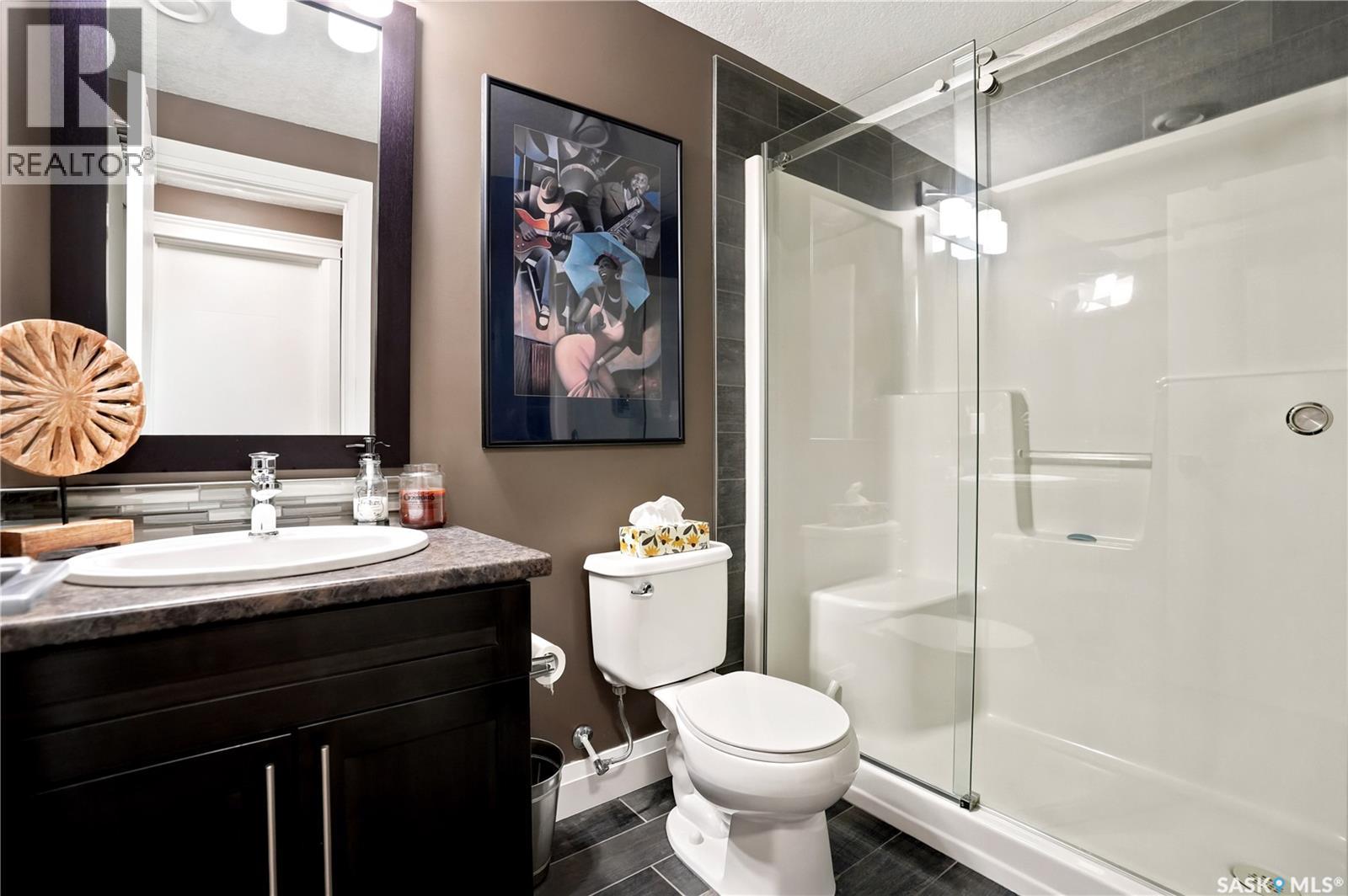 5413 Green Silverberry Drive E, Regina, Saskatchewan  S4V 3M5 - Photo 35 - SK044214