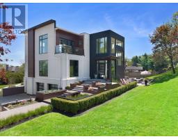 1309 BEAUFORT DRIVE, Burlington, Ontario