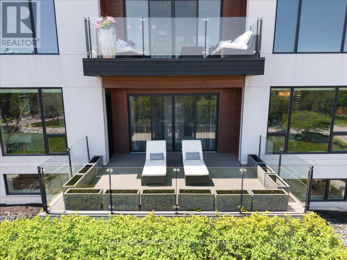 1309 Beaufort Drive, Burlington, Ontario  L7P 4V9 - Photo 26 - W13161384