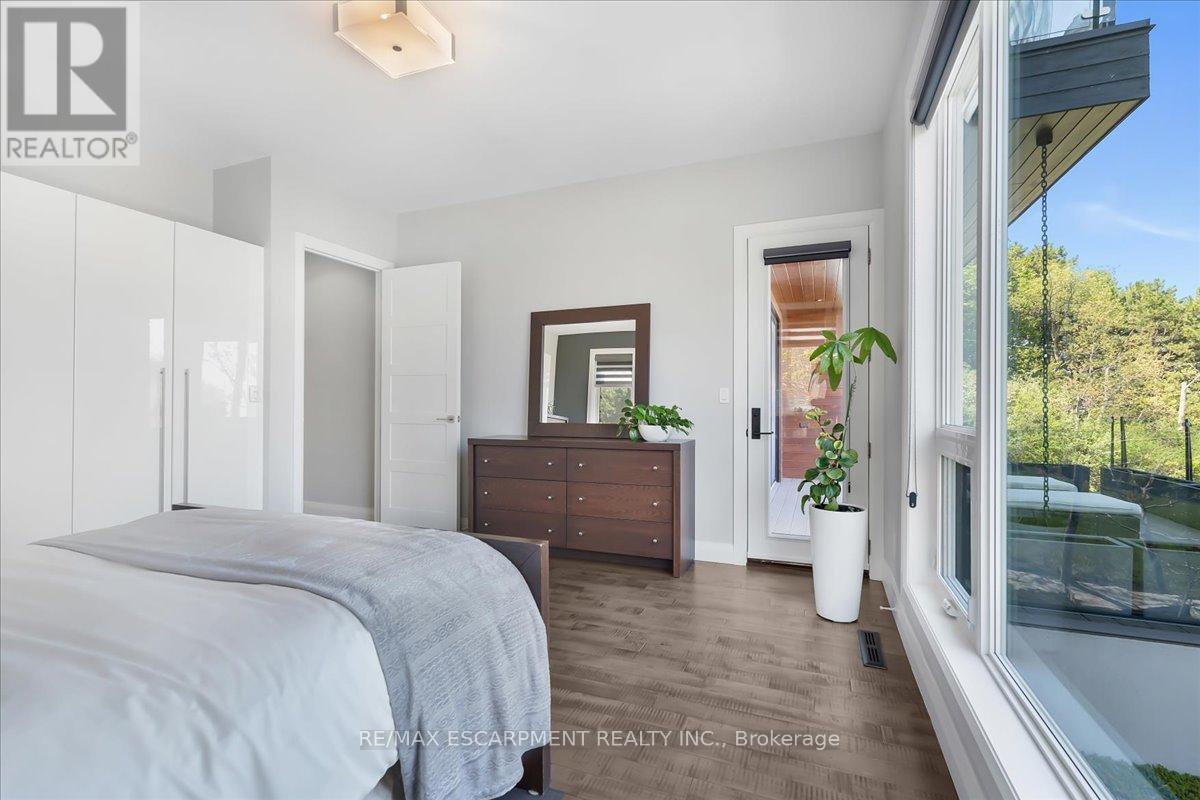 1309 Beaufort Drive, Burlington, Ontario  L7P 4V9 - Photo 32 - W13161384
