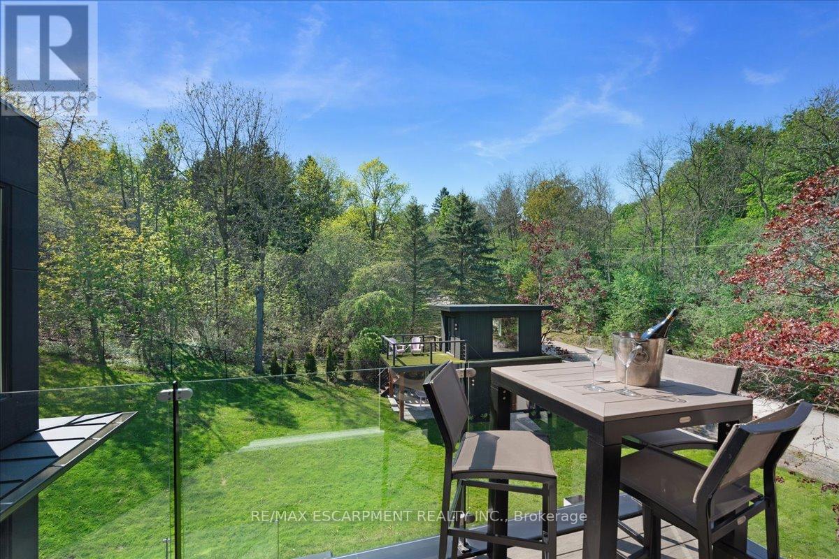 1309 Beaufort Drive, Burlington, Ontario  L7P 4V9 - Photo 16 - W13161384