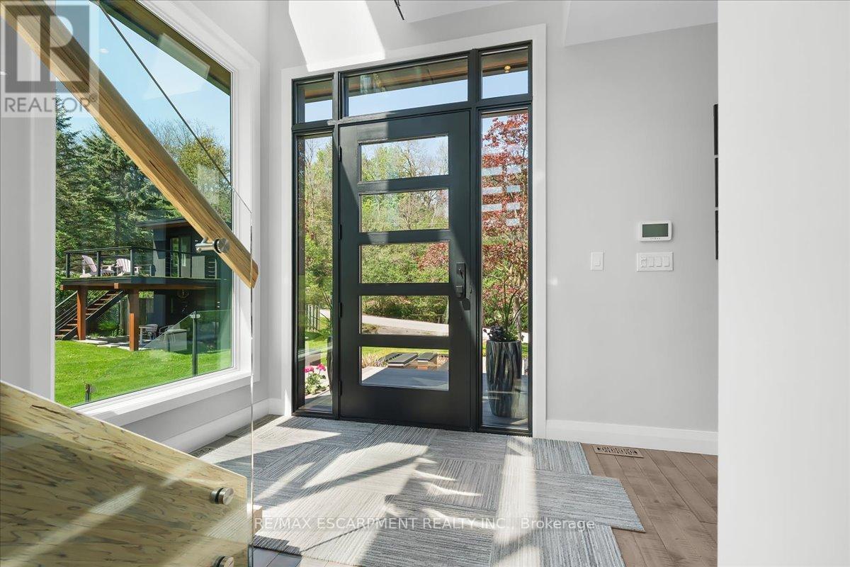 1309 Beaufort Drive, Burlington, Ontario  L7P 4V9 - Photo 48 - W13161384