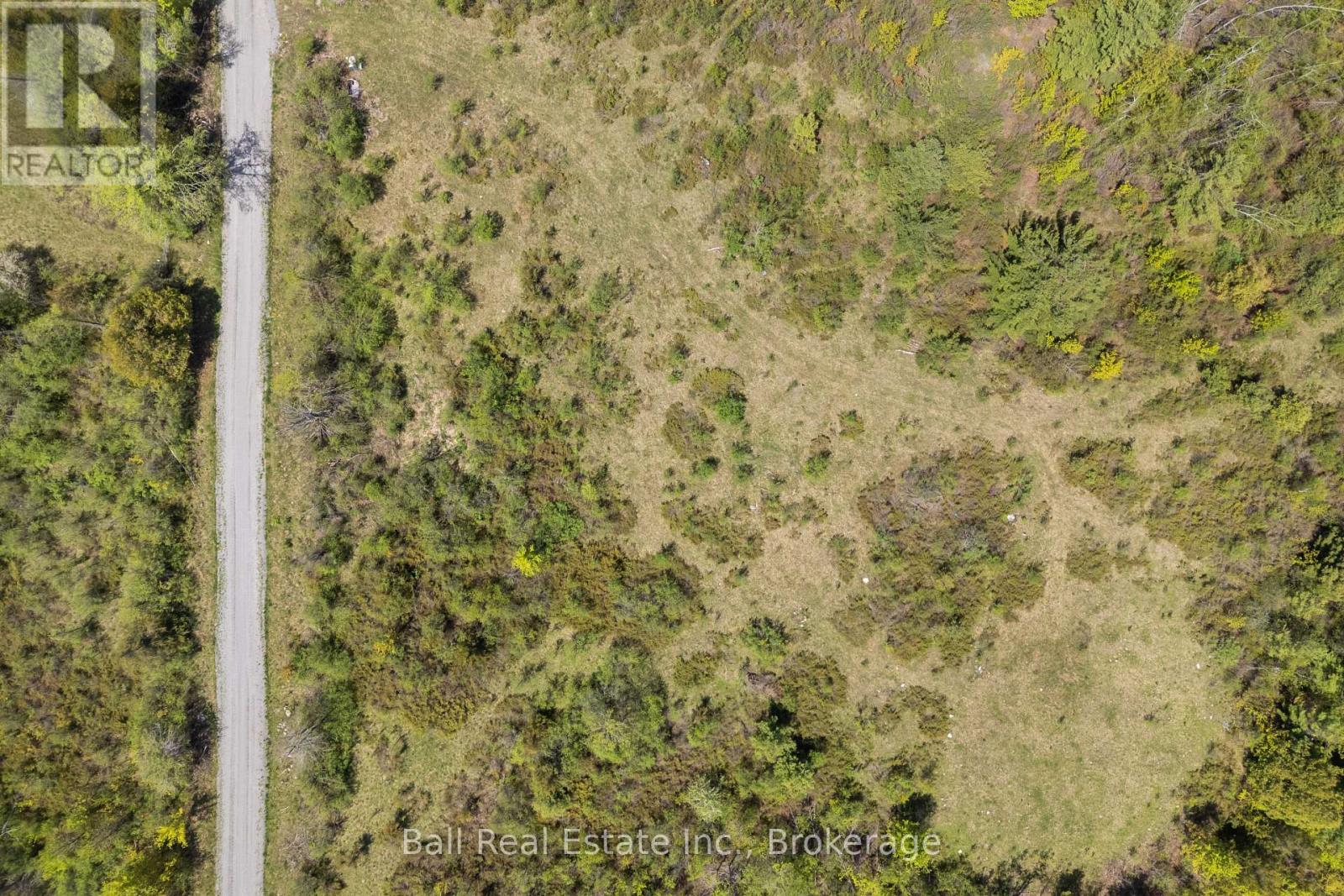 174 Moon Line Road N, Trent Lakes, Ontario  K0M 1A0 - Photo 2 - X13163006