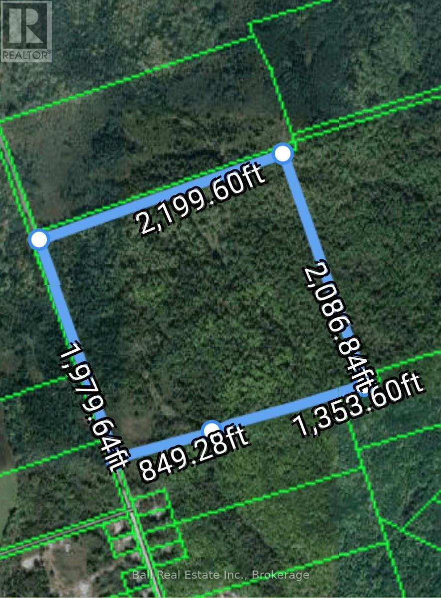 174 Moon Line Road N, Trent Lakes, Ontario  K0M 1A0 - Photo 5 - X13163006