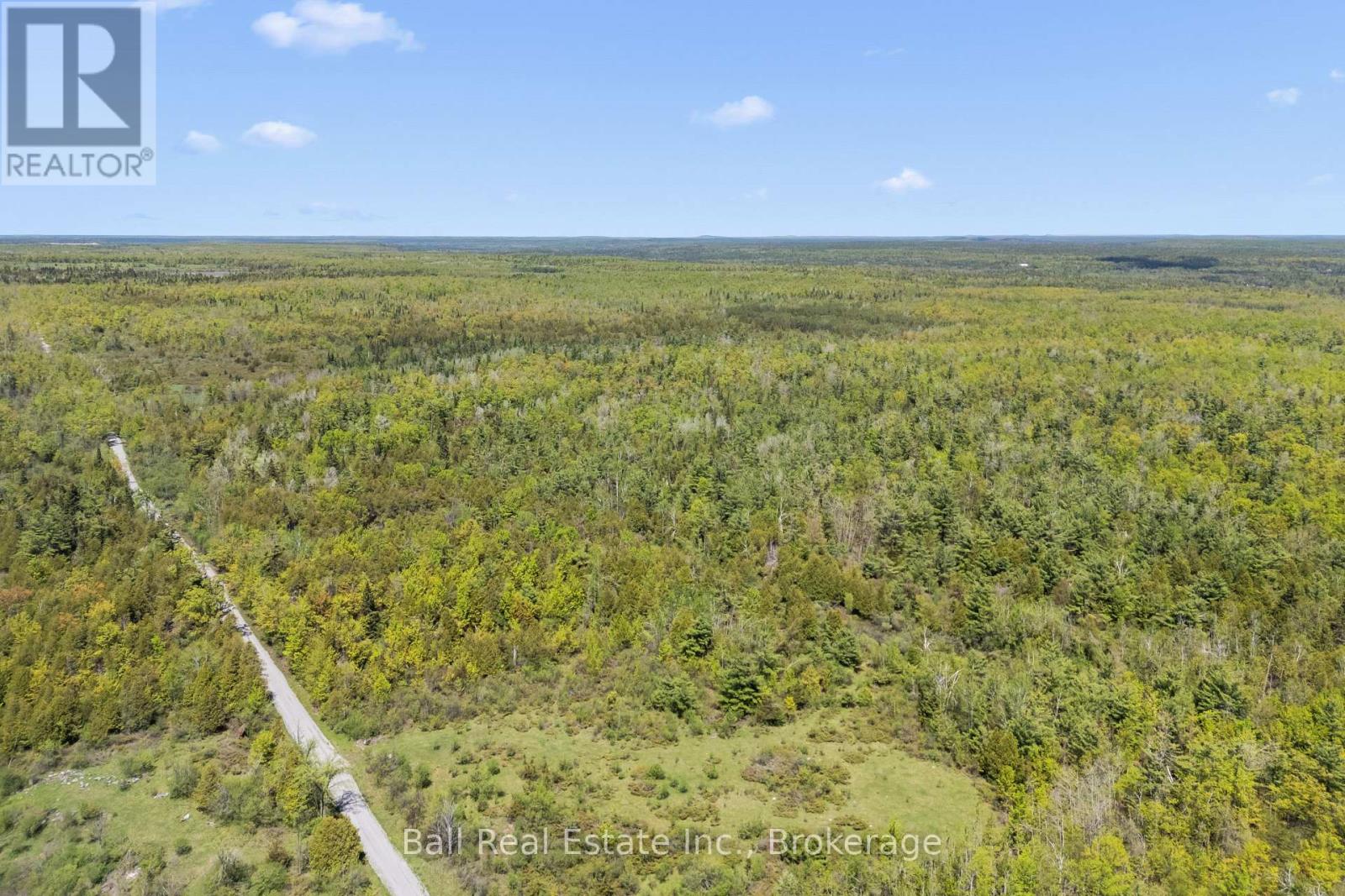 174 Moon Line Road N, Trent Lakes, Ontario  K0M 1A0 - Photo 3 - X13163006