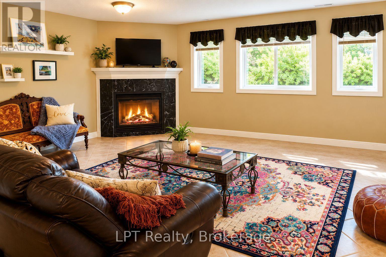 10 Vicari Road, Brighton, Ontario  K0K 1H0 - Photo 18 - X13633914