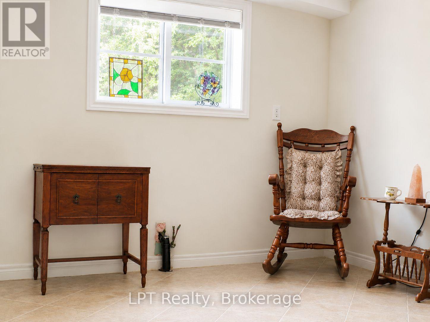 10 Vicari Road, Brighton, Ontario  K0K 1H0 - Photo 22 - X13633914