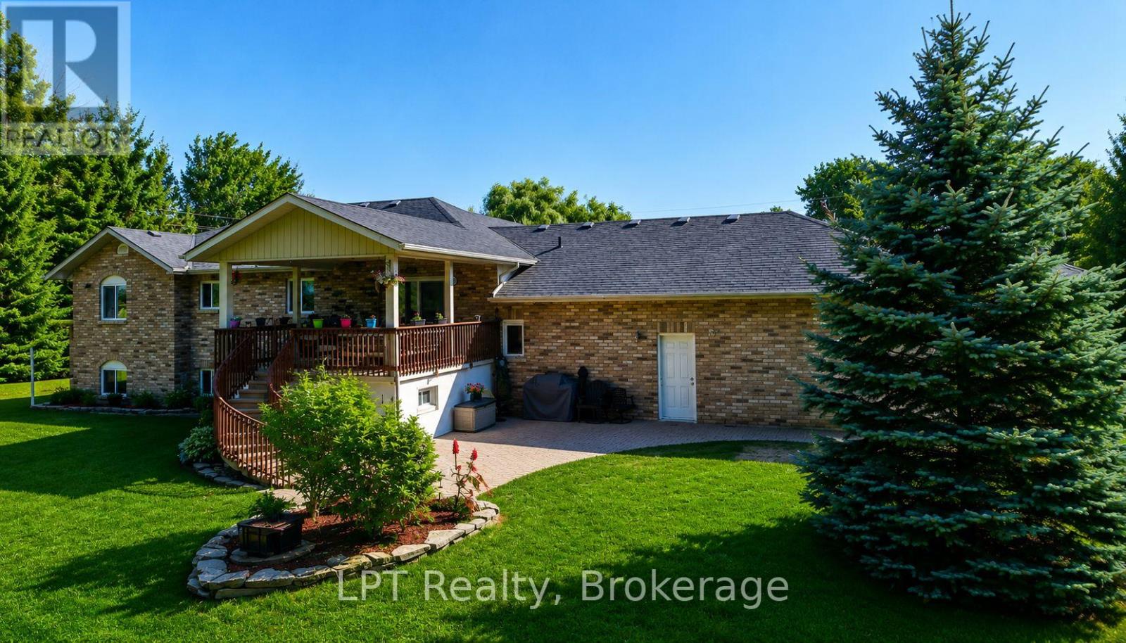 10 Vicari Road, Brighton, Ontario  K0K 1H0 - Photo 34 - X13633914