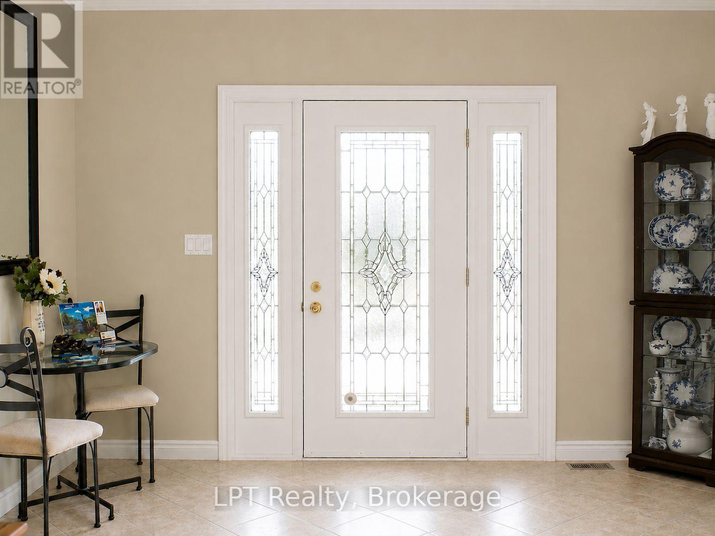 10 Vicari Road, Brighton, Ontario  K0K 1H0 - Photo 8 - X13633914