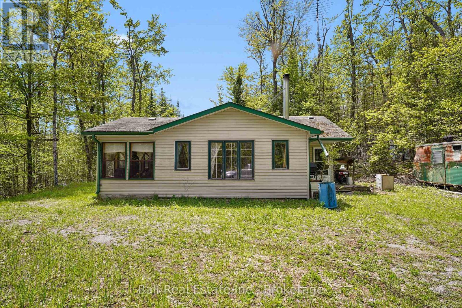 174 Moon Line Road N, Trent Lakes, Ontario  K0M 1A0 - Photo 6 - X13163006