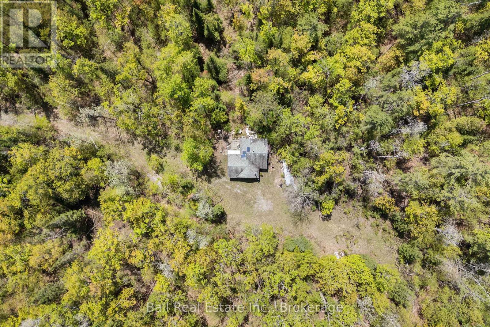 174 Moon Line Road N, Trent Lakes, Ontario  K0M 1A0 - Photo 4 - X13163006