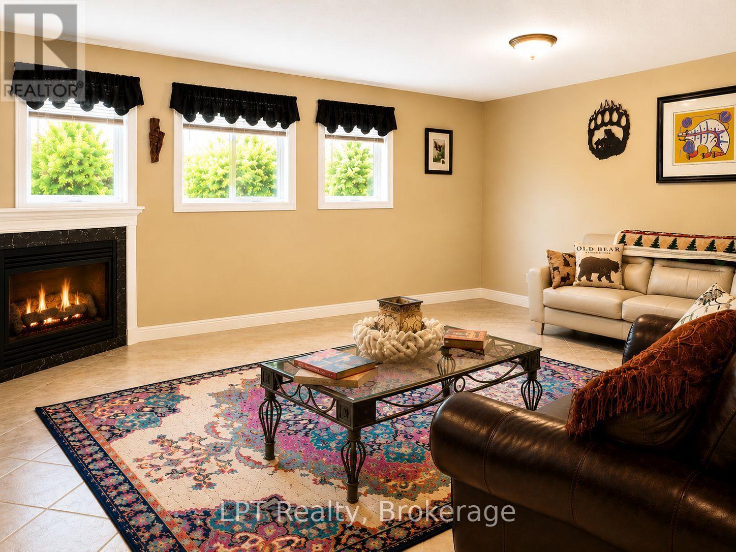 10 Vicari Road, Brighton, Ontario  K0K 1H0 - Photo 19 - X13633914