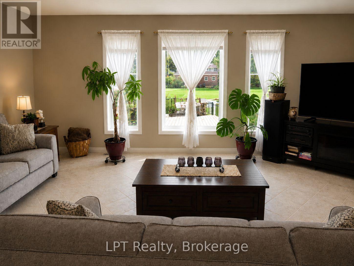 10 Vicari Road, Brighton, Ontario  K0K 1H0 - Photo 9 - X13633914