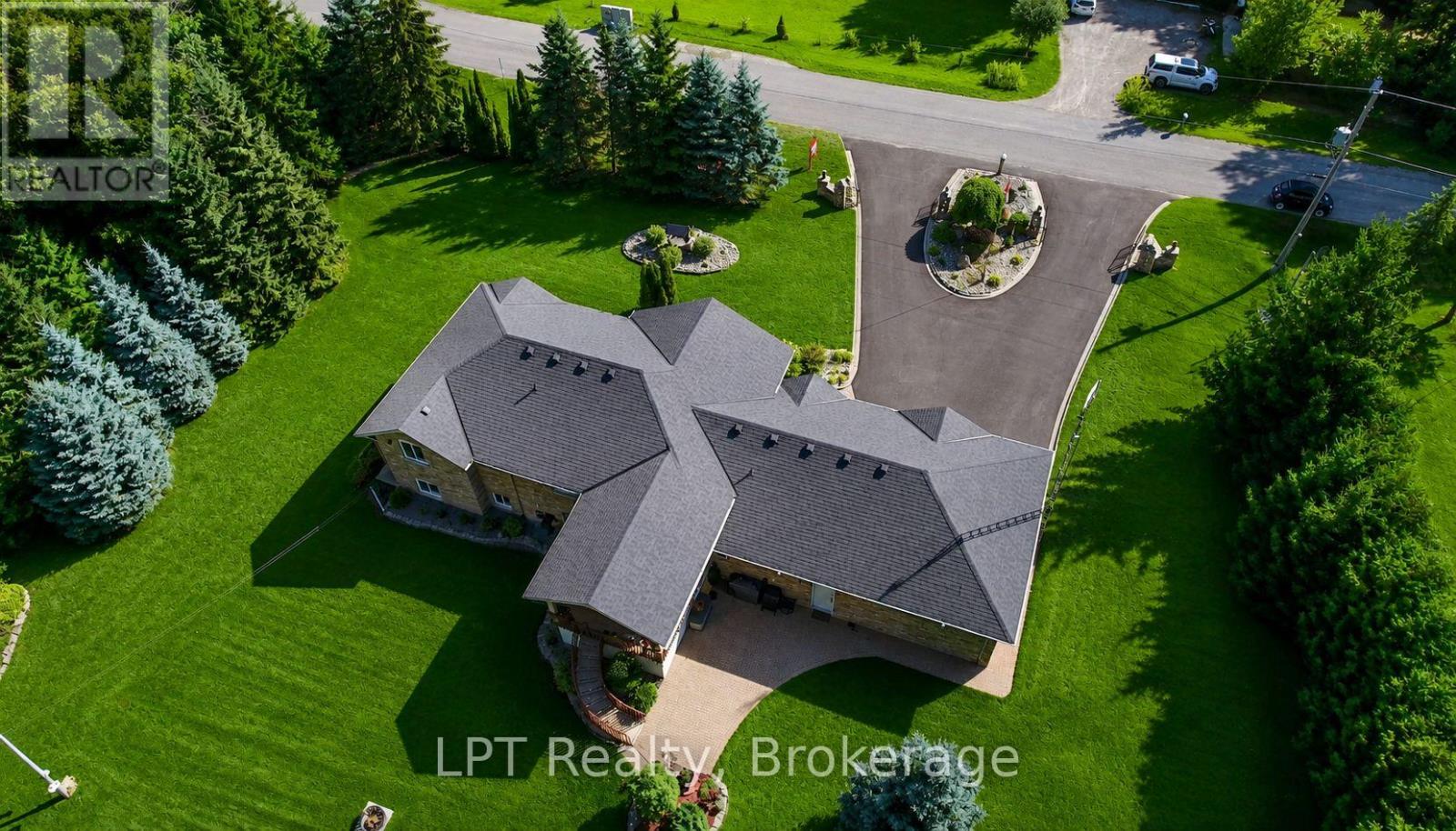 10 Vicari Road, Brighton, Ontario  K0K 1H0 - Photo 33 - X13633914