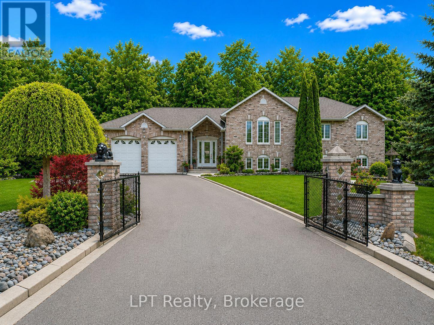 10 Vicari Road, Brighton, Ontario  K0K 1H0 - Photo 3 - X13633914