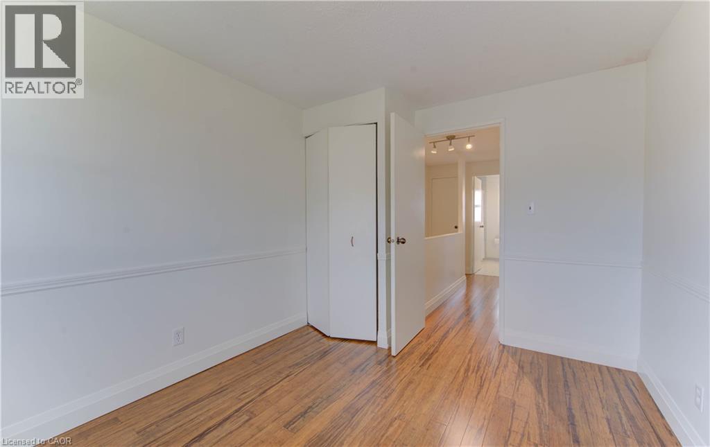 440 Pioneer Drive Unit# 3, Kitchener, Ontario  N2P 1H6 - Photo 10 - 40853011