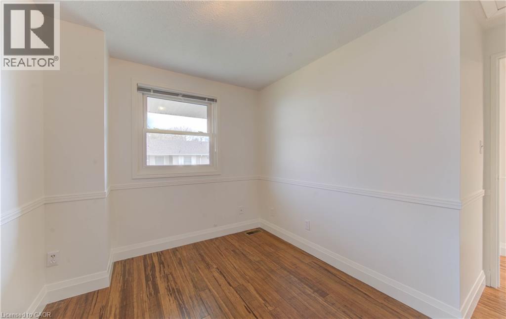 440 Pioneer Drive Unit# 3, Kitchener, Ontario  N2P 1H6 - Photo 11 - 40853011