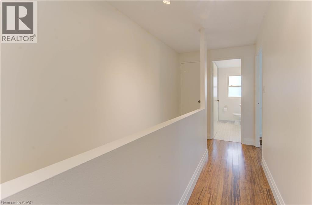 440 Pioneer Drive Unit# 3, Kitchener, Ontario  N2P 1H6 - Photo 12 - 40853011