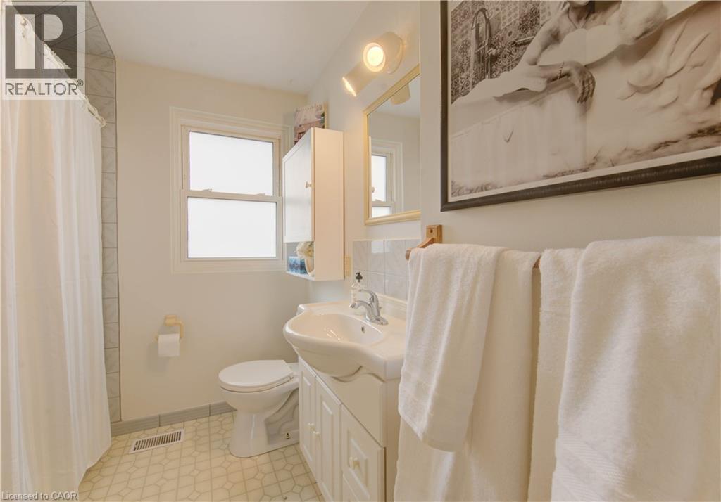 440 Pioneer Drive Unit# 3, Kitchener, Ontario  N2P 1H6 - Photo 13 - 40853011
