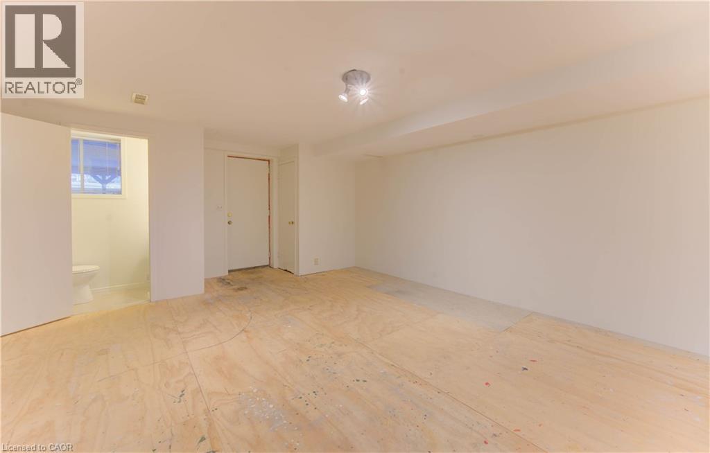 440 Pioneer Drive Unit# 3, Kitchener, Ontario  N2P 1H6 - Photo 14 - 40853011