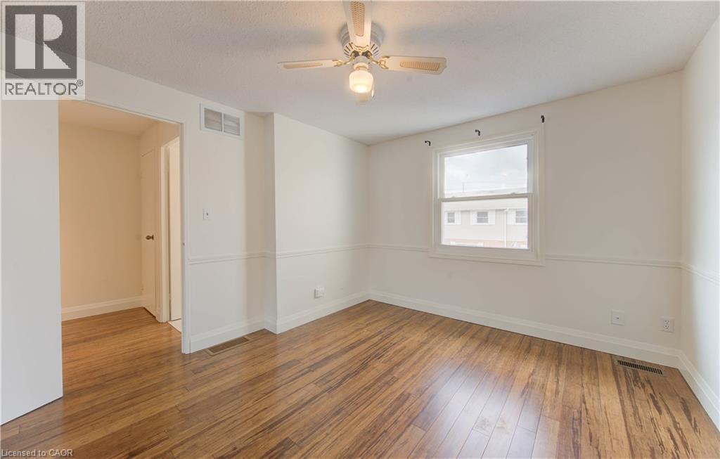440 Pioneer Drive Unit# 3, Kitchener, Ontario  N2P 1H6 - Photo 9 - 40853011
