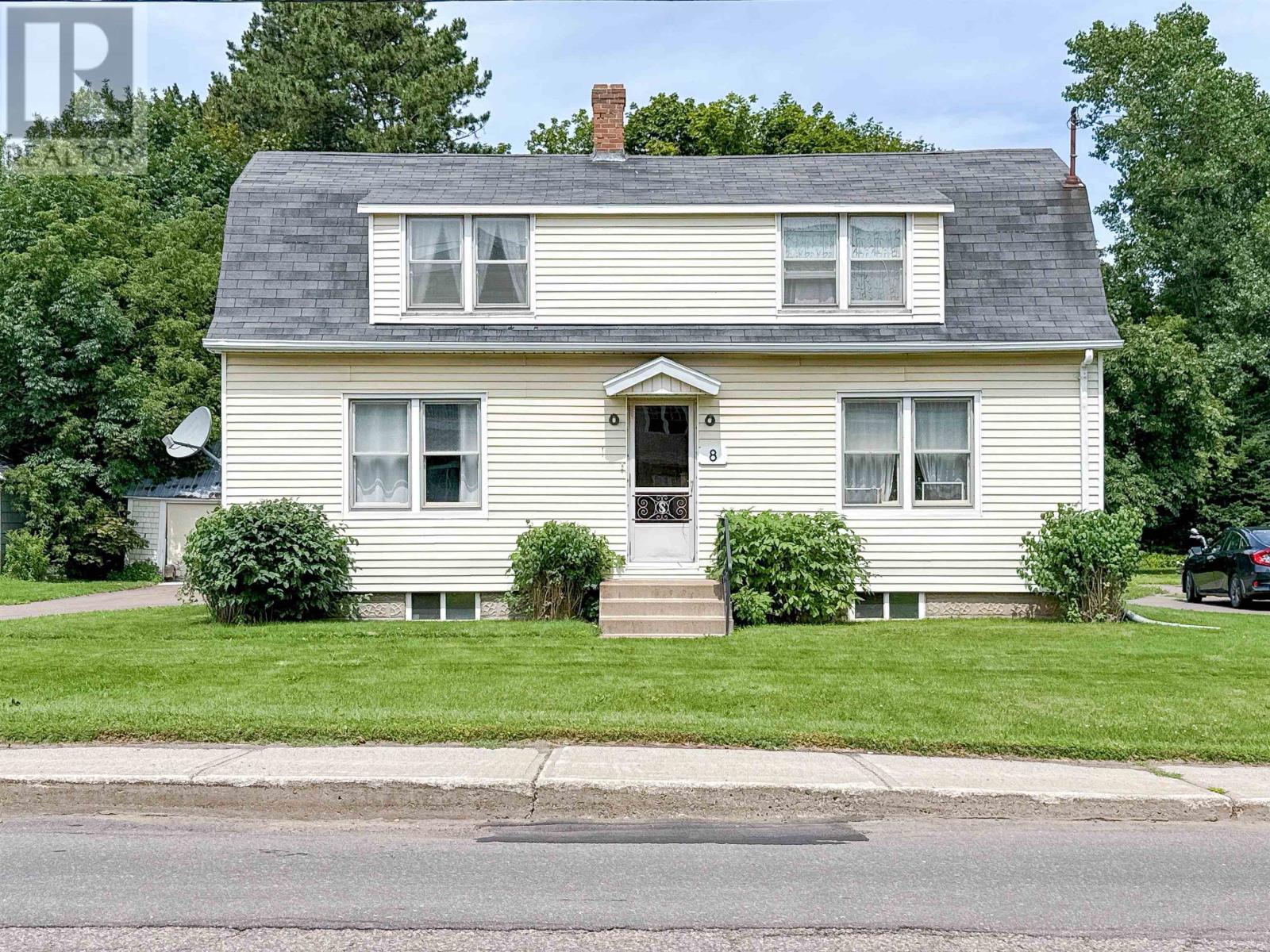 8 Falconwood Drive, Charlottetown, Prince Edward Island