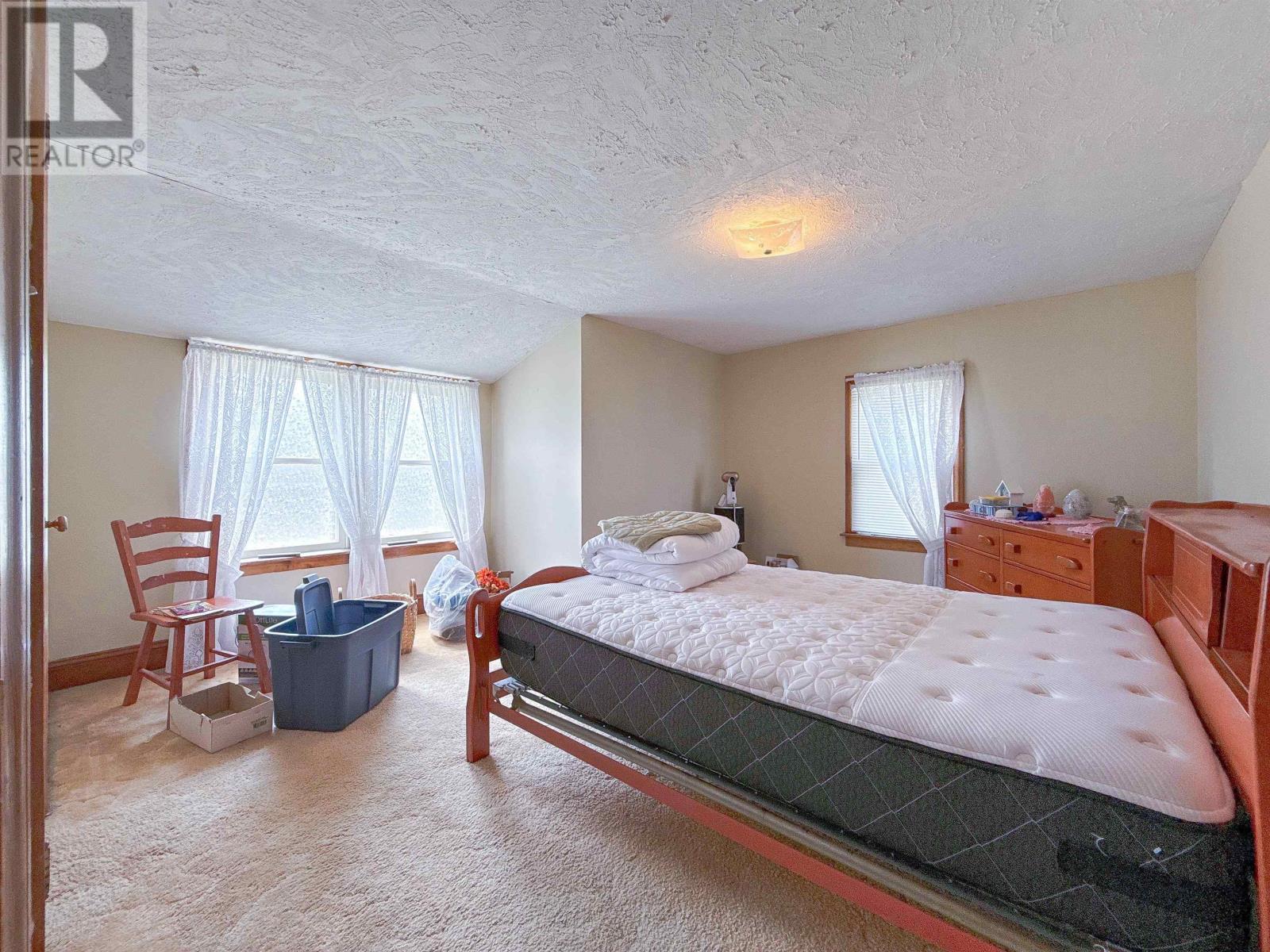 8 Falconwood Drive, Charlottetown, Prince Edward Island  C1A 6B5 - Photo 11 - 202619588