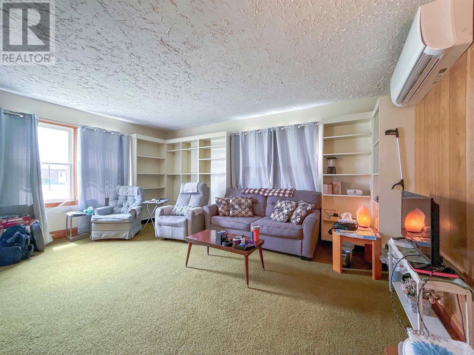 8 Falconwood Drive, Charlottetown, Prince Edward Island  C1A 6B5 - Photo 14 - 202619588
