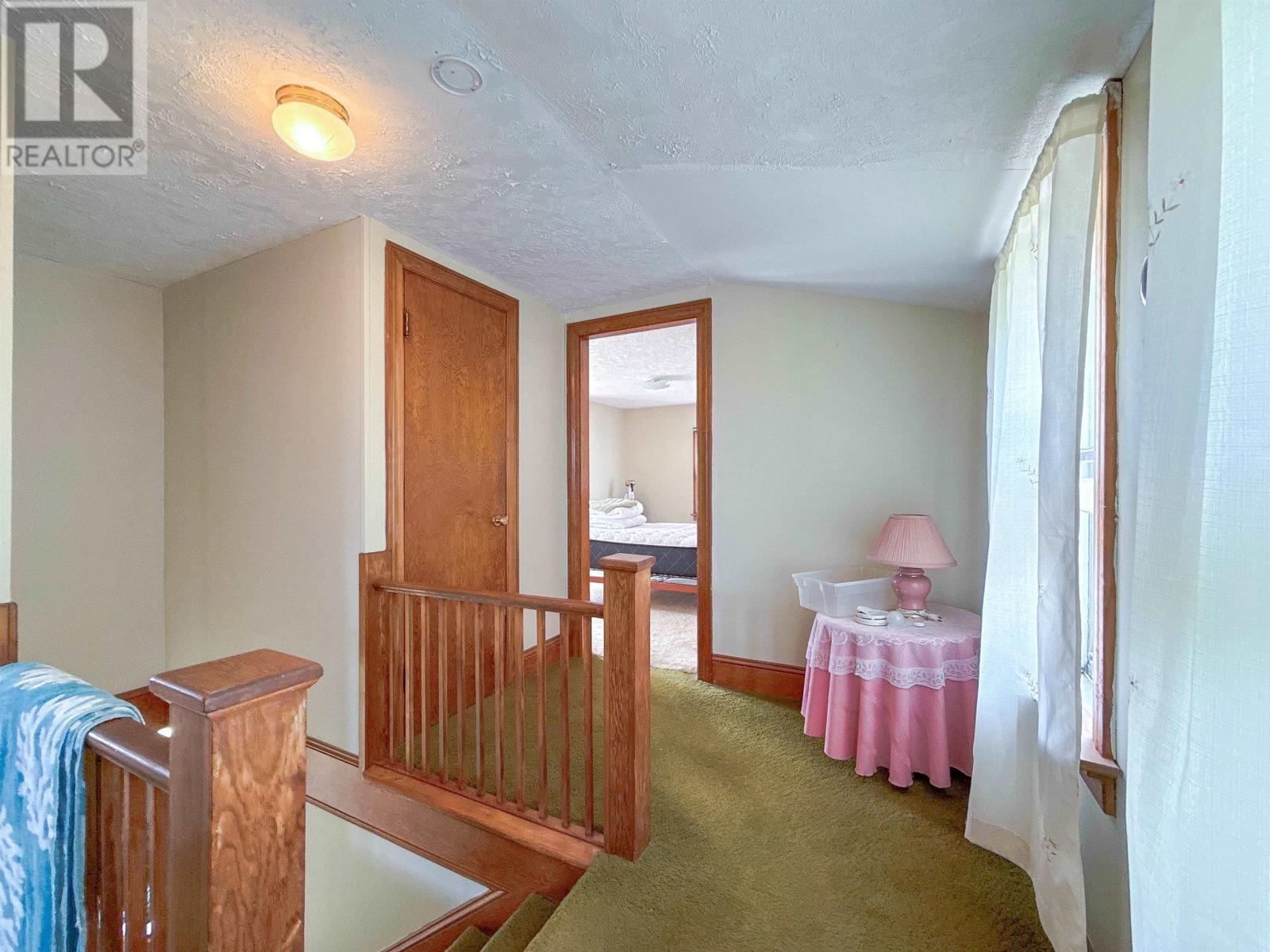 8 Falconwood Drive, Charlottetown, Prince Edward Island  C1A 6B5 - Photo 18 - 202619588