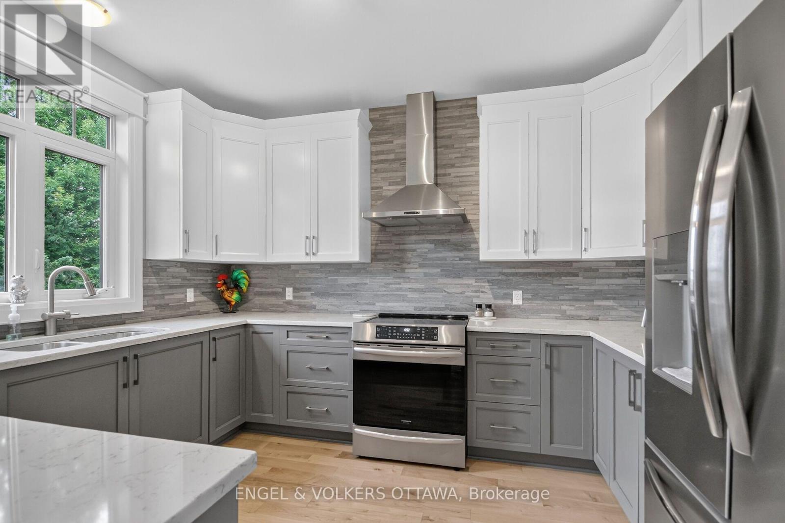 100 Lake Trail Road, Ottawa, Ontario  K4P 2G2 - Photo 16 - X13637130