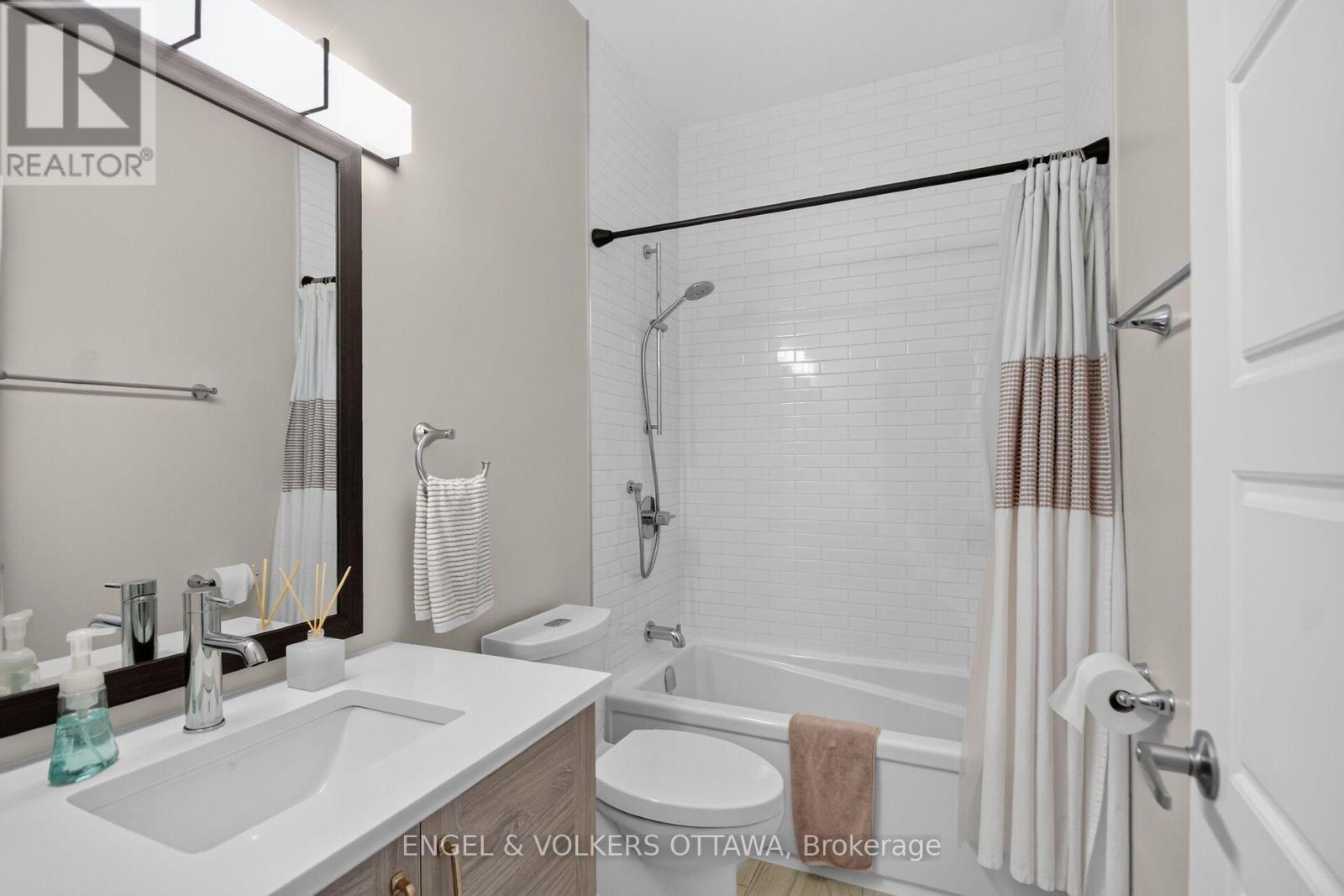100 Lake Trail Road, Ottawa, Ontario  K4P 2G2 - Photo 20 - X13637130