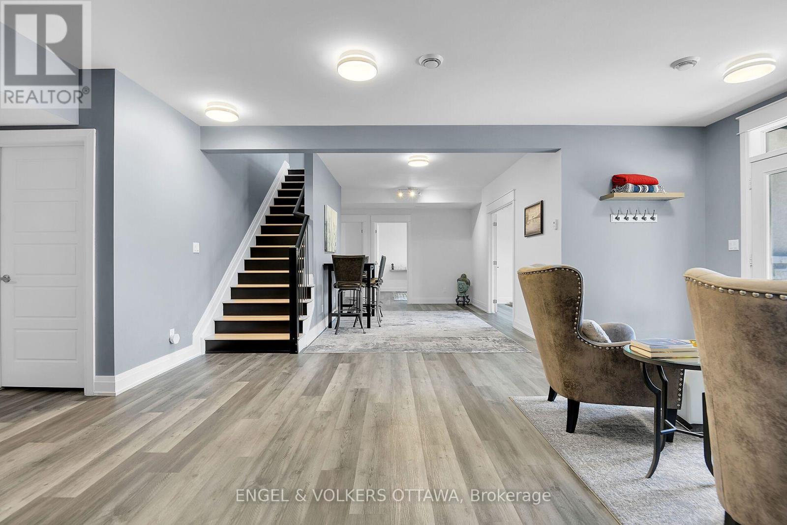 100 Lake Trail Road, Ottawa, Ontario  K4P 2G2 - Photo 34 - X13637130
